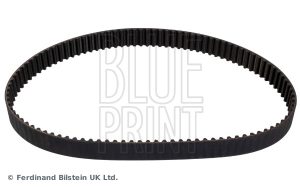 Curea de distributie BLUE PRINT ADM57526