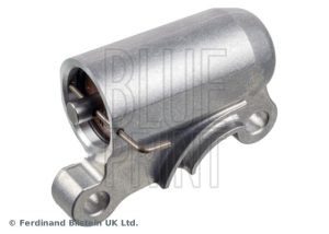 Mecanism tensionare curea distributie BLUE PRINT ADM57631