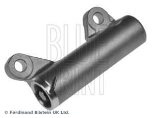 Mecanism tensionare curea distributie BLUE PRINT ADM57648