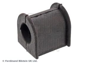 Bucsa bara stabilizatoare BLUE PRINT ADM58013