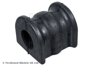 Bucsa bara stabilizatoare BLUE PRINT ADM58014