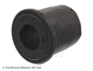 Bucsa arc foi BLUE PRINT ADM58017