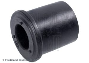 Bucsa arc foi BLUE PRINT ADM58019