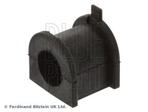 Bucsa bara stabilizatoare BLUE PRINT ADM58030