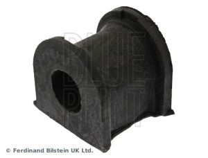 Bucsa bara stabilizatoare BLUE PRINT ADM58033