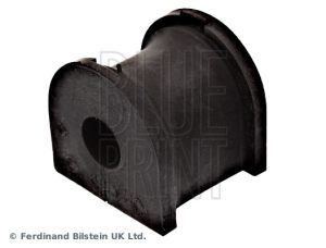 Bucsa bara stabilizatoare BLUE PRINT ADM58034