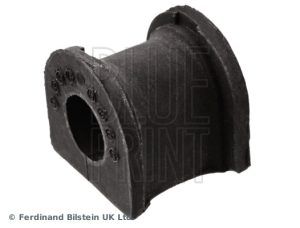 Bucsa bara stabilizatoare BLUE PRINT ADM58036