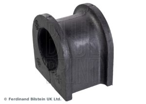 Bucsa bara stabilizatoare BLUE PRINT ADM58037
