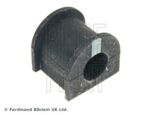 Bucsa bara stabilizatoare BLUE PRINT ADM58042