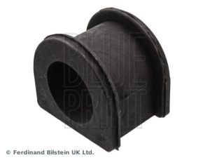 Bucsa bara stabilizatoare BLUE PRINT ADM58048