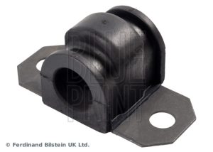 Bucsa bara stabilizatoare BLUE PRINT ADM58050
