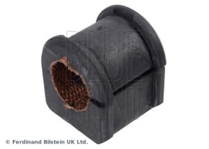 Bucsa bara stabilizatoare BLUE PRINT ADM58054