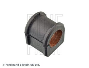 Bucsa bara stabilizatoare BLUE PRINT ADM58055