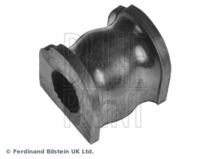 Bucsa bara stabilizatoare BLUE PRINT ADM58056
