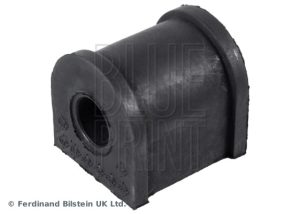 Bucsa bara stabilizatoare BLUE PRINT ADM58058