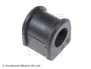 Bucsa bara stabilizatoare BLUE PRINT ADM58078