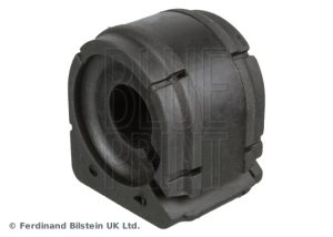 Bucsa bara stabilizatoare BLUE PRINT ADM58099