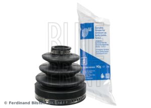 Ansamblu burduf articulatie planetara BLUE PRINT ADM58105