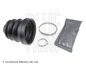 Ansamblu burduf articulatie planetara BLUE PRINT ADM58111