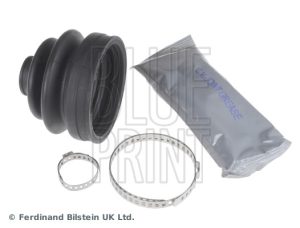 Ansamblu burduf articulatie planetara BLUE PRINT ADM58120