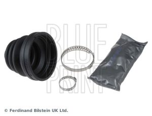 Ansamblu burduf articulatie planetara BLUE PRINT ADM58128