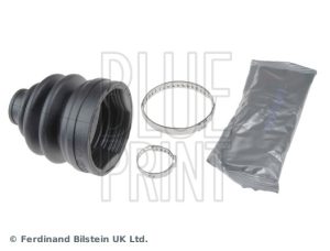 Ansamblu burduf articulatie planetara BLUE PRINT ADM58156