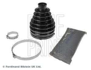 Ansamblu burduf articulatie planetara BLUE PRINT ADM58171