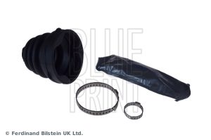 Ansamblu burduf articulatie planetara BLUE PRINT ADM58174
