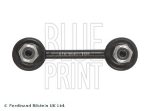 Bieleta antiruliu BLUE PRINT ADM58501