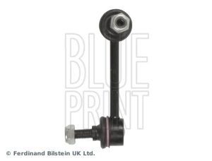 Bieleta antiruliu BLUE PRINT ADM58502
