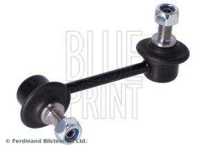 Bieleta antiruliu BLUE PRINT ADM58503