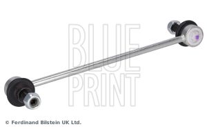 Bieleta antiruliu BLUE PRINT ADM58506