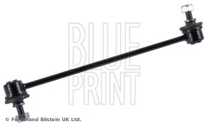 Bieleta antiruliu BLUE PRINT ADM58508