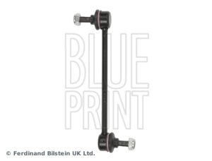 Bieleta antiruliu BLUE PRINT ADM58509