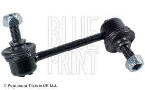 Bieleta antiruliu BLUE PRINT ADM58512