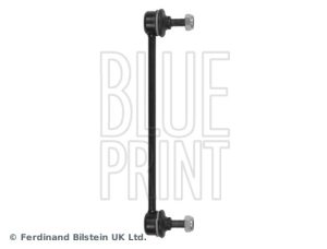 Bieleta antiruliu BLUE PRINT ADM58513