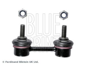 Bieleta antiruliu BLUE PRINT ADM58514