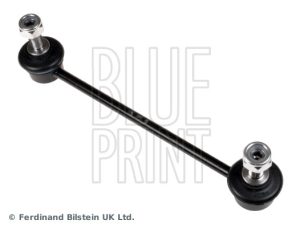 Bieleta antiruliu BLUE PRINT ADM58515