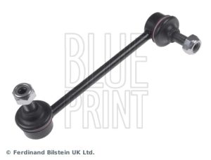 Bieleta antiruliu BLUE PRINT ADM58516