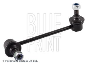 Bieleta antiruliu BLUE PRINT ADM58517