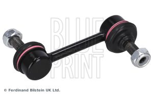 Bieleta antiruliu BLUE PRINT ADM58520