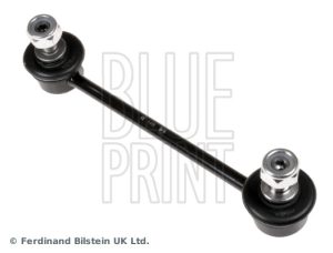 Bieleta antiruliu BLUE PRINT ADM58521
