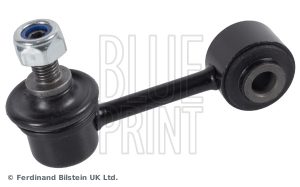 Bieleta antiruliu BLUE PRINT ADM58522