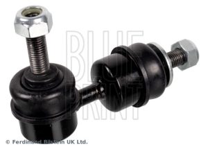Bieleta antiruliu BLUE PRINT ADM58523