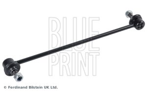 Bieleta antiruliu BLUE PRINT ADM58525