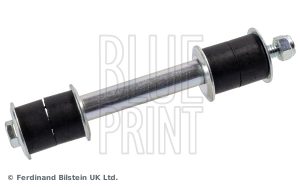 Bieleta antiruliu BLUE PRINT ADM58534