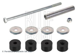 Bieleta antiruliu BLUE PRINT ADM58535
