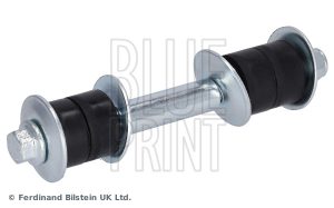 Bieleta antiruliu BLUE PRINT ADM58547