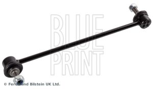 Bieleta antiruliu BLUE PRINT ADM58548