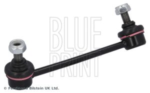 Bieleta antiruliu BLUE PRINT ADM58550